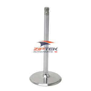 Merek bagian penjualan Valve ABT ABC ABB ABK katup penyalur untuk Audi 80 100 Avant Quattro - Product Image 3