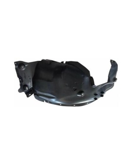 51712990089สำหรับ BMW <span class=keywords><strong>X1</strong></span> <span class=keywords><strong>E84</strong></span>ซับล้อหน้าซ้าย - Product Image 2