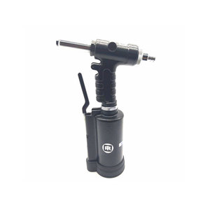 ปืนยิงรีเวทลม Ingersoll Rand รุ่น LA415 EU ระยะชัก 16 มม. น้ำหนัก 2.0 กก. ความยาว 197 มม. เครื่องมือยิงรีเวทลม - Product Image 2