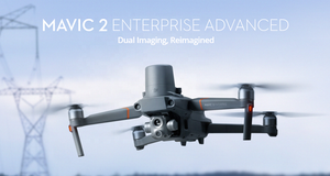 <span class=keywords><strong>Kit</strong></span> <span class=keywords><strong>Fly</strong></span> <span class=keywords><strong>More</strong></span> Avancé <span class=keywords><strong>Mavic</strong></span> <span class=keywords><strong>2</strong></span> Enterprise - <span class=keywords><strong>Kit</strong></span> Essentiel avec Batteries à Auto-Chauffage Intelligentes, Chargeurs de Batterie - Product Image 3