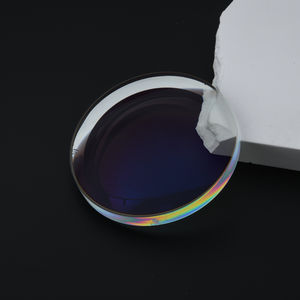 <span class=keywords><strong>Lentes</strong></span> <span class=keywords><strong>de</strong></span> alta definición <span class=keywords><strong>de</strong></span> buena calidad con revestimiento <span class=keywords><strong>de</strong></span> SHMC, <span class=keywords><strong>lentes</strong></span> <span class=keywords><strong>de</strong></span> corte azul - Product Image 1