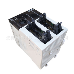 AJ65BT 64AD โมดูลอินพุตแบบอะนาล็อก 64 ช่อง 24V DC อินเทอร์เฟซโมดบัสหน่วยขยาย PLC - Product Image 4