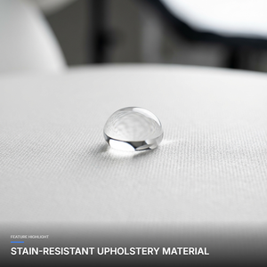 Chaise électrique faciale élégante à succès, lit pour cils, étireur de cils pour traitement cosmétique, lit de beauté pour salon, <span class=keywords><strong>massage</strong></span> - Product Image 4