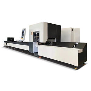 Extrudeuse à double vis SJSZ65/132 largement utilisée en Afrique Machine de fabrication de gouttières d'eau de toit en PVC Ligne de production de tuyaux d'évacuation - Product Image 3