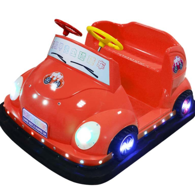 Интерактивные животные аниматронный автомобиль аниматронный прогулочный динозавр парк развлечений аттракционы интерактивные динозавры для детей смешные