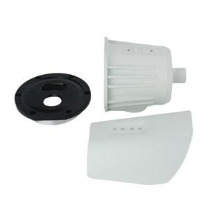 ATEX industriel extérieur IP65 étanche DC12V caméra infrarouge antidéflagrante caméra de Vision nocturne - Product Image 6