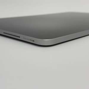 Tableta Inteligente Original Usada Desbloqueada de Grado A+ para Xiaomi Tablet 6 Max de 14.0 Pulgadas - Product Image 3