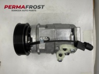 Auto-Klimaanlagen-Kompressor für Mitsubishi Pajero Montero Shogun AC-Kompressor 7813A163 7813A162 7813A291