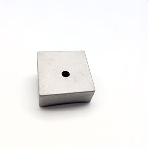 Régulateur <span class=keywords><strong>de</strong></span> <span class=keywords><strong>tension</strong></span> 12V/6V pour Vespa Aprilia <span class=keywords><strong>Ducati</strong></span> Rieju RR Minarelli Garelli Benelli 50 pièces <span class=keywords><strong>de</strong></span> moto - Product Image 4