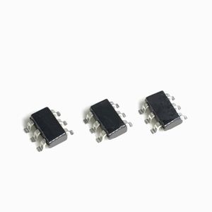 Nouveau régulateur d'alimentation à découpage original MP2359DJ MP2359DJ-LF-Z 1F SOT23-6 - Product Image 1