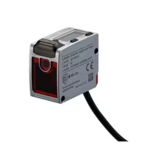 Sensor Láser LR-ZH500CN de Alta Precisión para Equipos de Automatización Industrial - Product Image 3