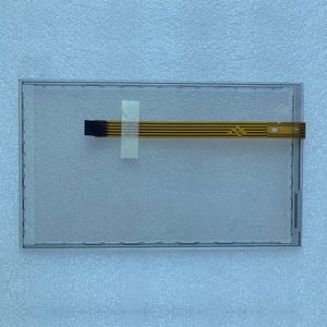 Nuevo para pantalla táctil de 10,1 pulgadas <span class=keywords><strong>ELO</strong></span> E508665 de cristal para Plc - Product Image 1