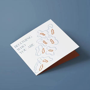 Plié <span class=keywords><strong>Merci</strong></span> pour Votre Commande Cartes <span class=keywords><strong>Bonjour</strong></span> Ordre <span class=keywords><strong>Merci</strong></span> Carte Plié Cartes Postales - Product Image 2