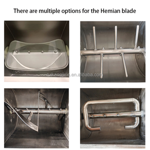 Four à <span class=keywords><strong>pain</strong></span> professionnel certifié CE, nouvelle génération, grande capacité, usage commercial, acier inoxydable 304, affichage numérique, haute efficacité - Product Image 3