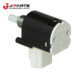 Interrupteur d'embrayage de démarrage pour Toyota Hilux GUN125 2006-2015 OE 84520-42010 8452042010 - Product Image 1