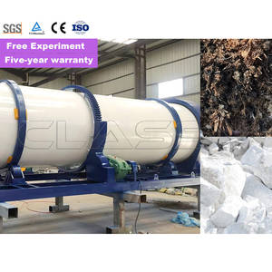 Farine de crabe pour les plantes granulateur <span class=keywords><strong>d</strong></span>'<span class=keywords><strong>engrais</strong></span> organique <span class=keywords><strong>engrais</strong></span> organique faisant la machine - Product Image 3