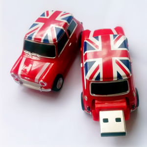 LASS-Juego <span class=keywords><strong>de</strong></span> pestañas <span class=keywords><strong>de</strong></span> 16GB <span class=keywords><strong>y</strong></span> 64 GB para coche, juego <span class=keywords><strong>de</strong></span> herramientas para coche <span class=keywords><strong>de</strong></span> 64 GB, 32GB <span class=keywords><strong>y</strong></span> 8GB - Product Image 2