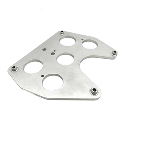 Outil d'arbre d'équilibrage adapté aux moteurs diesel et essence Land Rover diesel 2.0, moteur Evoque 204DTD AJ200 - Product Image 2