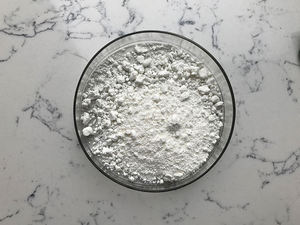 Poudre de maltodextrine de qualité alimentaire épaississant <span class=keywords><strong>Tapioca</strong></span> DE 5-20 1kg - Product Image 6
