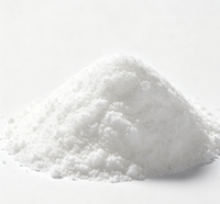 Poudre de L-Tyrosine en Gros, Qualité Alimentaire, Matière Première Acide Aminé pour le Soutien du Stress et de l'Humeur, Complément Nutritionnel Sportif