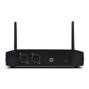 GLXD4 <span class=keywords><strong>GLXD24</strong></span> BETA58 BETA58A Auriculares inalámbricos para puesta en escena y micrófono de mano para DJ y discurso - Product Image 5