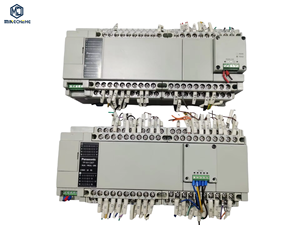 Contrôleur PLC, capteur, unité de contrôle PLC, neuf d'origine FP-XH C60T AFPXHC6 - Product Image 1