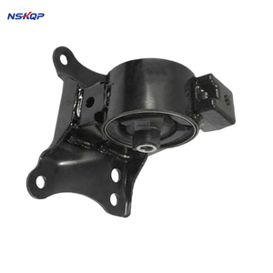 11220-AU400汽车零件高品质热销产品变速器安装发动机安装日产 - Product Image 4