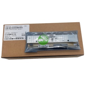 หัวพิมพ์ความร้อนรุ่นใหม่ <span class=keywords><strong>MH261T</strong></span> สำหรับขายส่ง ตามเทรนด์ใหม่ล่าสุด - Product Image 2