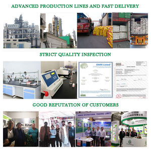 Mkp 0-52-34 <span class=keywords><strong>Phosphate</strong></span> monopotassique (MKP) Engrais Prix 0 52 34 <span class=keywords><strong>Formule</strong></span> <span class=keywords><strong>chimique</strong></span> 0.52.34 NPK - Product Image 6