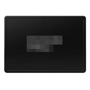SSD SATA 2.5 Inch PM883 Series Read Intensive Enterprise Grade 480GB - Product Image 1