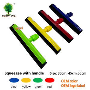 <span class=keywords><strong>Escobilla</strong></span> <span class=keywords><strong>de</strong></span> Goma Industrial <span class=keywords><strong>de</strong></span> Alta Resistencia para Limpieza <span class=keywords><strong>de</strong></span> Suelos, Venta Directa <span class=keywords><strong>de</strong></span> Fábrica, <span class=keywords><strong>Escobilla</strong></span> para Cuartos Limpios, Cepillo para Suelos - Product Image 1