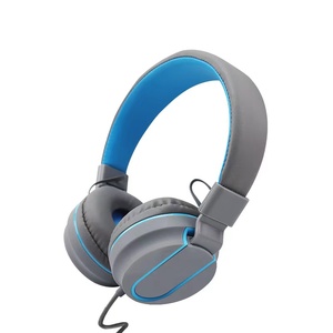 <span class=keywords><strong>Cuffie</strong></span> da discoteca silenziose <span class=keywords><strong>per</strong></span> <span class=keywords><strong>cuffie</strong></span> da dj <span class=keywords><strong>per</strong></span> telefono <span class=keywords><strong>cellulare</strong></span> cablate <span class=keywords><strong>per</strong></span> <span class=keywords><strong>cuffie</strong></span> stereo - Product Image 4