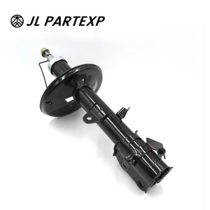 JL partexp ชุดโช้คอัพหน้า2905210XSZ08B กระแทกสำหรับมอเตอร์ผนังด้านหน้า <span class=keywords><strong>H2</strong></span> - Product Image 1