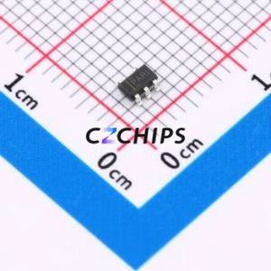 Nouveau moniteur PMIC de puce IC de circuit intégré de SOT23-5 TPS3823-33DBVR-TP d'origine et IC de réinitialisation - Product Image 1
