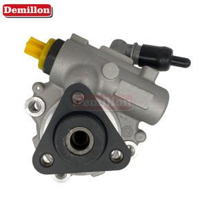 <span class=keywords><strong>Pompe</strong></span> de <span class=keywords><strong>direction</strong></span> <span class=keywords><strong>assistée</strong></span> Demillon pour BMW Série 3 2009-2013 32412283003 32412283041 3241 2283 002 - Product Image 3