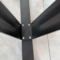 Máquina de Remo Comercial de Aluminio para Entrenamiento, Equipo de Fitness Cardiovascular para Gimnasio