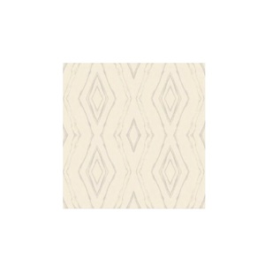 Azulejos de Porcelana de Alta Calidad de 24x24 Pulgadas con Sal Nano Soluble, Superficie Antibacteriana Antideslizante, Diseño Rústico para Pared y Suelo - Product Image 1