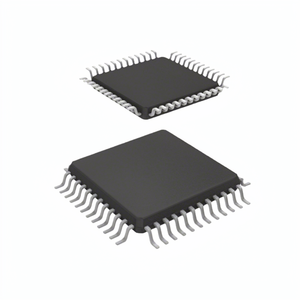 Original One Stop Service Embedded Electronics Component MB89943PF-G-116-BND 48 BQFP - Product Image 1