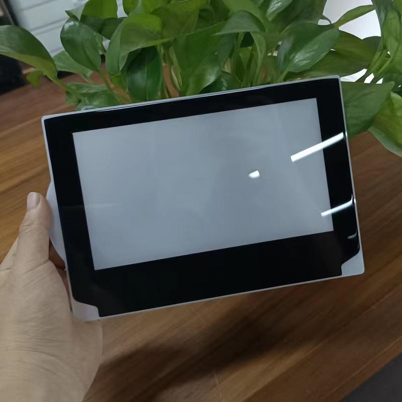 Para Tesla Model S x 2023