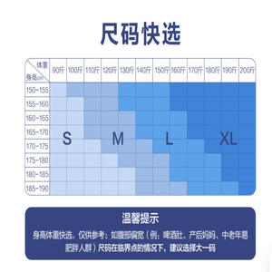 Cinturón de Soporte Lumbar Ajustable Cofu, Envolvente, para Distensión de Discos, Hernia y Dolor Muscular, Uso Médico, Ajuste Universal - Product Image 5