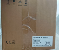 HIKROBOT MV-PD010003-06M-12C 6MP 12fps GigE Vision Kamera Industri Cerdas Global Shutter