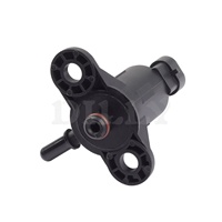 Tabung karbon katup kontrol pembersihan solenoid 1997277 8019972770 911-039 911039