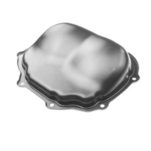 ใหม่ M & I อะไหล่รถยนต์ฝาครอบจับเวลาเครื่องยนต์06E109285F สำหรับ Audi A6 C6 2.4 A4 B7 A8D3 <span class=keywords><strong>3.2</strong></span> FSI - Product Image 1