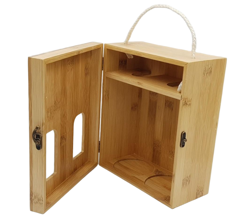 ธรรมชาติ