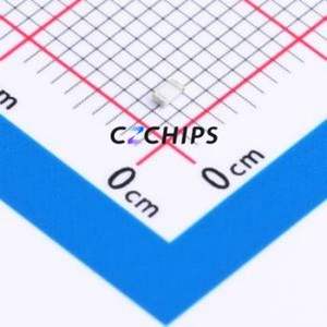 Resistencia SMD ERJ3EKF14R7V 0603 (Tipo: Película Gruesa) (Resistencia: 14.7 Ohmios Precisión: 1%) - Product Image 2