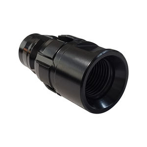 Adaptateur foret à noyau diamanté adaptateur DD100/130 DD-BI à 1/2 "BSP femelle pour <span class=keywords><strong>Hilti</strong></span> Core Bit Machine - Product Image 3