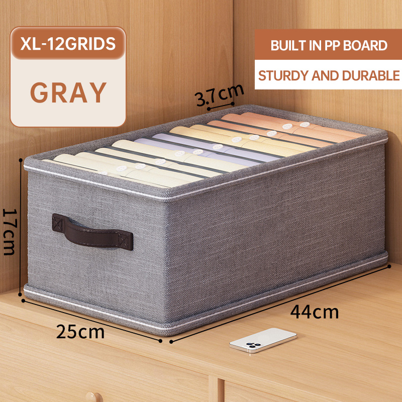 Grey-12grids