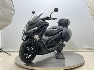 VIMODE Vélo électrique de livraison rapide pour adultes, puissant, idéal pour les coursiers de repas - Grande Vente - Product Image 2
