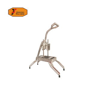 Manual Vegetable and Fruit <strong>Slicer</strong> Onion <strong>Slicer</strong> - Product Image 4