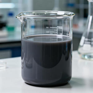 Resina colabile a basso restringimento per la stampa 3D di gioielli ad alta precisione - Product Image 2